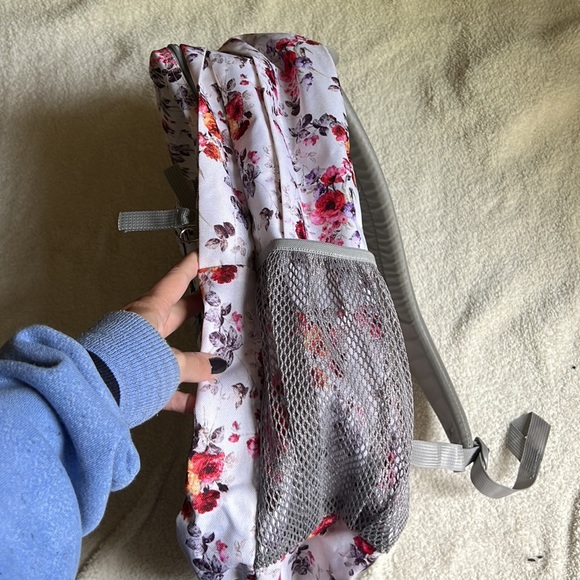 JanSport Big Student Backpack - Picture 11 of 15